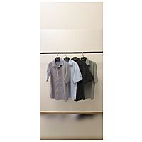 پیراهن استین کوتاه 2642